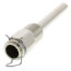 1/2" NPT Male Aquastat Well, RE2058300