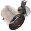 5" Vent Damper Assembly (24V), RE2071502