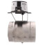 5" Vent Damper Assembly (24V), RE2071502