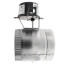 6" Damper Assembly for JV125/160, RE2071503