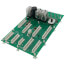 Diagnostic Board, RE2105500
