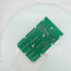 Diagnostic Board, RE2105500