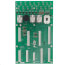 Diagnostic Board, RE2105500