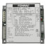 Ignition Module 4secTFI