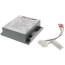 Ignition Module 4secTFI