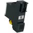 Harmony Multi-Function Timer Relay, Symmetrical Flashing (8A, 1 CO, 24-240 VAC/DC)