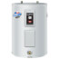 28 Gallon - Lowboy Energy Saver Electric Residential Water Heater, 480V