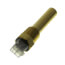 Outlet Water Temperature Sensor Duplex 1/4 NPT, RE2319900