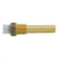 Inlet Water Temperature Sensor 1/4 NPT, RE2320600