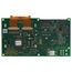 Display Module, RE2347200