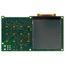 Display Module, RE2347200
