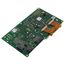 Display Module, RE2347200
