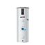 50 Gallon - Energy Saver Electric Residential AeroTherm Heat Pump Water Heater w/ ICON System, 10 Year Warranty, 208V/240V
