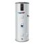 50 Gallon - Energy Saver Electric Residential AeroTherm Heat Pump Water Heater, 208V/240V