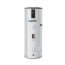 80 Gallon - Energy Saver Electric Residential AeroTherm Smart Water Heater, 208/240V