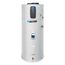 65 Gallon - Energy Saver Electric Residential AeroTherm G2 Heat Pump Water Heater, 10 Year Warranty, 208V/240V