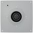 Roof Mount 6" Centrifugal Duct Fan (227 CFM)