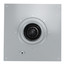 Roof Mount 8" Centrifugal Duct Fan (409 CFM)