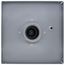 Wall or Roof Mount (Curb) 4" or 5" Centrifugal Duct Fan (116 CFM)