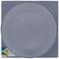 Roof Mount (Curb) 6" Centrifugal Duct Fan (227 CFM)