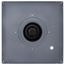 Roof Mount (Curb) 6" Centrifugal Duct Fan (227 CFM)