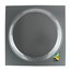 Roof Mount (Curb) 8" Centrifugal Duct Fan (409 CFM)