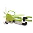 Maxi Lime Mini-Split Condensate Pump Kit w/ Drain Hose Adaptor & 90° Elbow (230V)