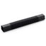 5.5" x 31" Length Slimduct Flexible Elbow (Black)