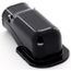 5.5" Slimduct Wall Inlet (Black)
