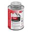 Pete 602 Low-VOC Solvent Cement