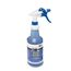 RectorSeal Better Bubble Leak Detector, 32 oz.