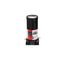 Metacaulk 2" Firestop Cast-In Device