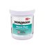 Nokorode Aqua Flux (16 oz)
