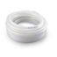 1/4" x 50' NoKink Braided Vinyl Condensate Discharge Tubing