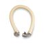 27.5" (DSH-UP) Insulated Mini-Split Condensate Drain Hose