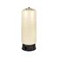 RL81A 1-1/4" FNPT Elbow Connect 20 Gauge Steel Vertical Pressure Tank with 304 Stainless Steel Water Connection (81 Gal)