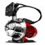 RBSS-75FC 3/4 HP Stainless Steel Pressure Boosting Pump with VMC Flow Control (115V)