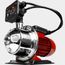 RBSS-75FC 3/4 HP Stainless Steel Pressure Boosting Pump with VMC Flow Control (115V)