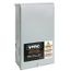 RLcb05-115 1/2-hp 115v Vmc Control Box For Submersible Well Pump, Grey, 640188