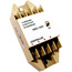 Constant Volume Control with Override Relay Module