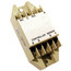 Automatic Heating & Cooling Changeover Relay Module