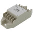 3-Stage Electric Reheat Relay Module
