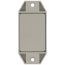3-Stage Electric Reheat Relay Module