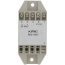 3-Stage Electric Reheat Relay Module