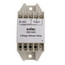 Triac 3-Stage Electric Reheat Relay Module