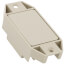 Triac 2-Stage Electric Reheat & 1-Stage Fan Relay Module