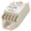 Triac 2-Stage Electric Reheat & 1-Stage Fan Relay Module