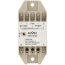 Triac 2-Stage Electric Reheat & 1-Stage Fan Relay Module