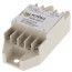 Fan & Proportional Reheat for Normally Closed Valves Relay Module