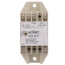 Fan & Proportional Reheat for Normally Closed Valves Relay Module